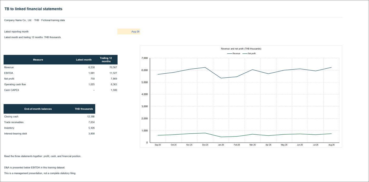 TB-mapped linked statements — 08_TB_Mapped_Statements_EN.xlsx