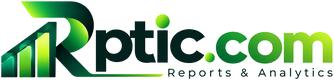 Rptic